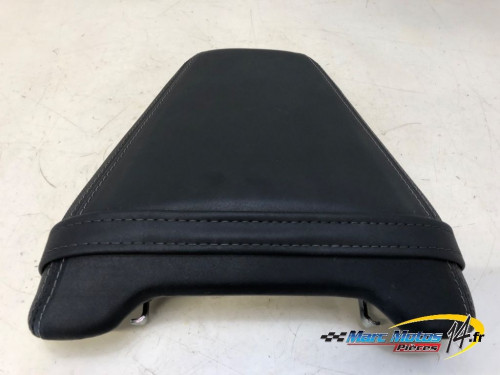 SELLE ARRIERE HONDA CBR650R 2024