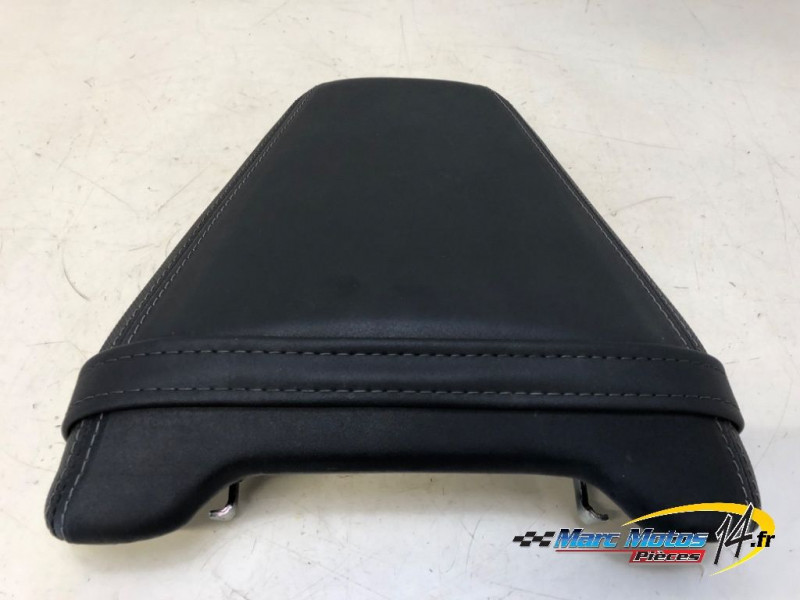 SELLE ARRIERE HONDA CBR650R 2024