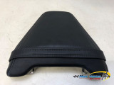 SELLE ARRIERE HONDA CBR650R 2024