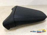 SELLE ARRIERE HONDA CBR650R 2024