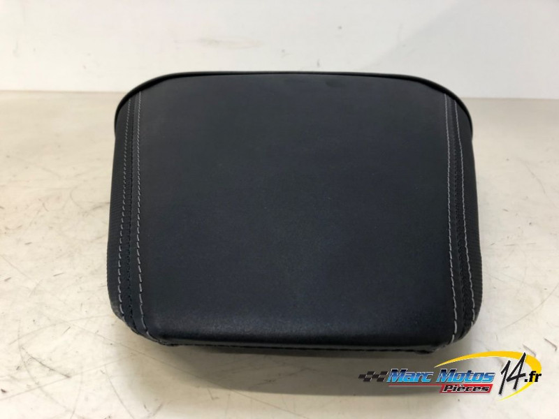 SELLE ARRIERE HONDA CBR650R 2024