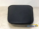 SELLE ARRIERE HONDA CBR650R 2024