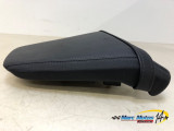 SELLE ARRIERE HONDA CBR650R 2024