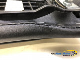 SELLE ARRIERE HONDA CBR650R 2024