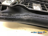 SELLE ARRIERE HONDA CBR650R 2024