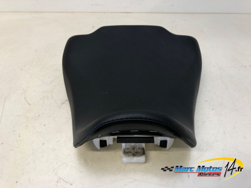 SELLE AVANT HONDA CBR650R 2024