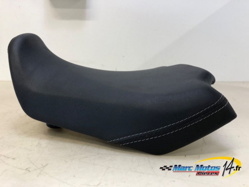 SELLE AVANT HONDA CBR650R 2024