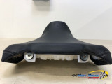SELLE AVANT HONDA CBR650R 2024