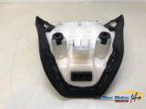 SELLE AVANT HONDA CBR650R 2024