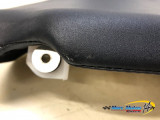 SELLE AVANT HONDA CBR650R 2024