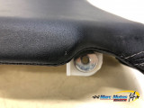 SELLE AVANT HONDA CBR650R 2024