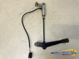 SHIFTER HONDA CBR650R 2024