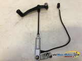 SHIFTER HONDA CBR650R 2024