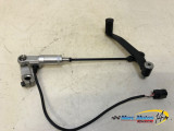 SHIFTER HONDA CBR650R 2024