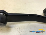 SHIFTER HONDA CBR650R 2024