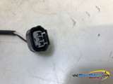SHIFTER HONDA CBR650R 2024
