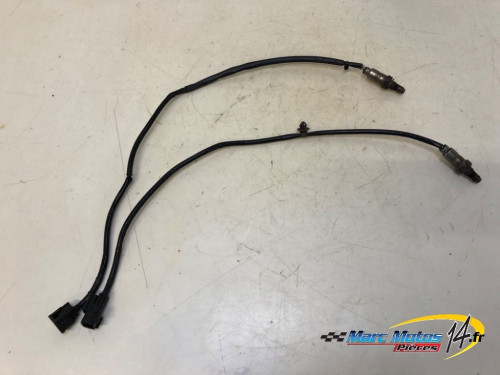 SONDE LAMBDA HONDA CBR650R 2024