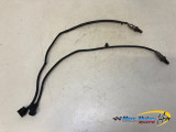 SONDE LAMBDA HONDA CBR650R 2024