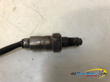 SONDE LAMBDA HONDA CBR650R 2024