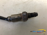 SONDE LAMBDA HONDA CBR650R 2024