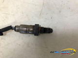 SONDE LAMBDA HONDA CBR650R 2024