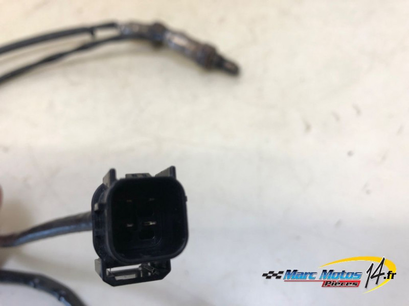 SONDE LAMBDA HONDA CBR650R 2024
