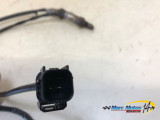 SONDE LAMBDA HONDA CBR650R 2024
