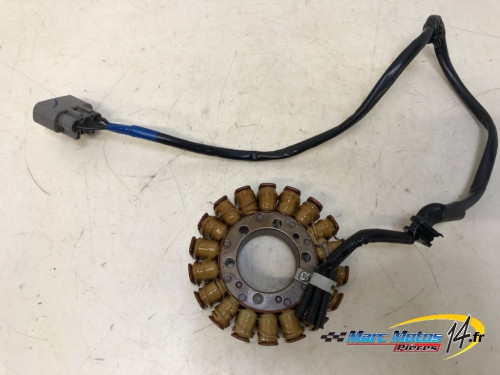 STATOR HONDA CBR650R 2024