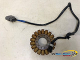 STATOR HONDA CBR650R 2024