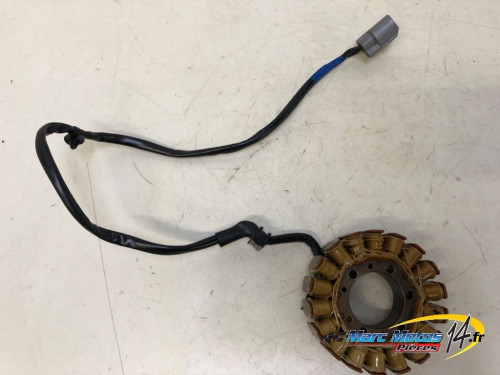STATOR HONDA CBR650R 2024