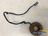 STATOR HONDA CBR650R 2024