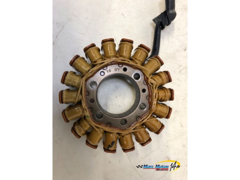 STATOR HONDA CBR650R 2024