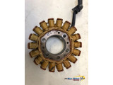 STATOR HONDA CBR650R 2024