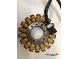 STATOR HONDA CBR650R 2024