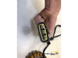 STATOR HONDA CBR650R 2024