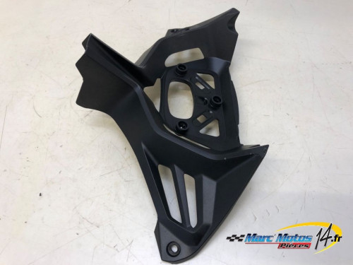 SUPPORT COMPTEUR HONDA CBR650R 2024