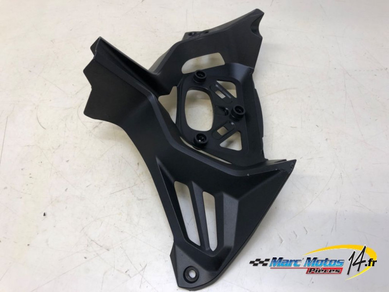SUPPORT COMPTEUR HONDA CBR650R 2024