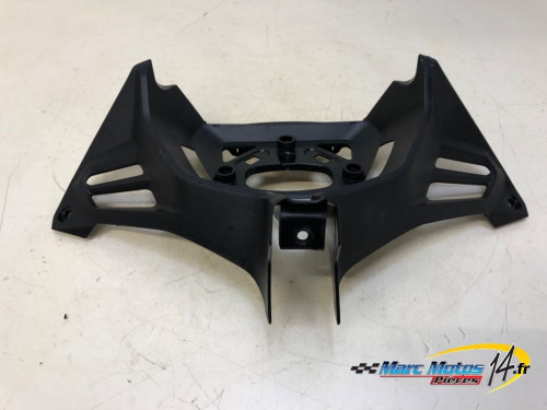 SUPPORT COMPTEUR HONDA CBR650R 2024