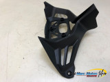 SUPPORT COMPTEUR HONDA CBR650R 2024