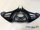 SUPPORT COMPTEUR HONDA CBR650R 2024