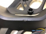 SUPPORT COMPTEUR HONDA CBR650R 2024