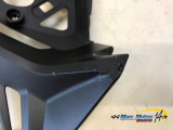 SUPPORT COMPTEUR HONDA CBR650R 2024