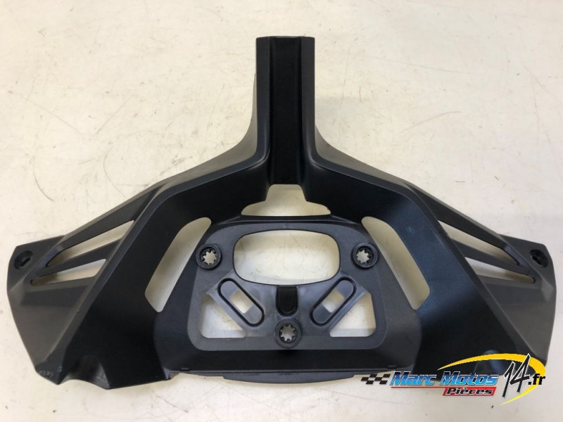 SUPPORT COMPTEUR HONDA CBR650R 2024