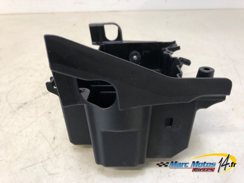 SUPPORT DIVERS HONDA CBR650R 2024