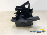 SUPPORT DIVERS HONDA CBR650R 2024