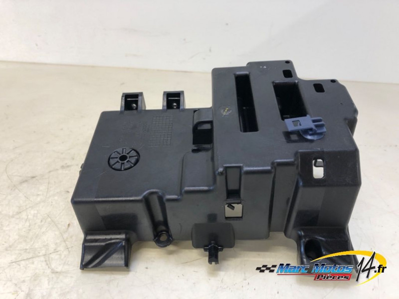 SUPPORT DIVERS HONDA CBR650R 2024