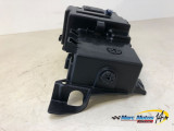 SUPPORT DIVERS HONDA CBR650R 2024