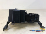 SUPPORT DIVERS HONDA CBR650R 2024