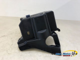 SUPPORT DIVERS HONDA CBR650R 2024