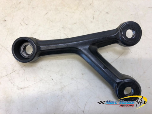 SUPPORT MOTEUR HONDA CBR650R 2024